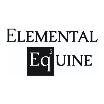Elemental Equine